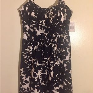 Sundress